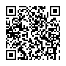 C&oacute;digo QR con el enlace al titular Detenido en Ucrania un francÃ©s que preparaba 15 atentados durante la Eurocopa