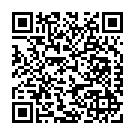 C&oacute;digo QR con el enlace al titular Pablo Iglesias reclama para Unidos Podemos el liderazgo de la nueva socialdemocracia