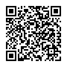 C&oacute;digo QR con el enlace al titular Erdogan dice que las mujeres que rechazan la maternidad Â«niegan su feminidadÂ»