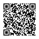C&oacute;digo QR con el enlace al titular Pablo Villa se cuelga la plata en el Campeonato de EspaÃ±a