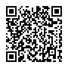 C&oacute;digo QR con el enlace al titular El precio de la vivienda subiÃ³ un 1,3% en mayo, segÃºn Tinsa