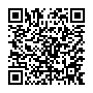 C&oacute;digo QR con el enlace al titular LucÃ­a Alonso es de bronce