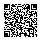 C&oacute;digo QR con el enlace al titular Muere el fotoperiodista David Gilkey en un ataque en AfganistÃ¡n
