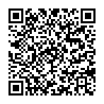 C&oacute;digo QR con el enlace al titular Un choque de trenes en BÃ©lgica causa al menos 3 muertos y una decena heridos