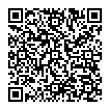 C&oacute;digo QR con el enlace al titular Aprobado por unanimidad el Plan de Infraestructuras de la DiputaciÃ³n de LeÃ³n dotado con 22,1 ...