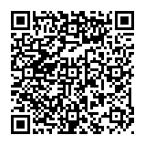 C&oacute;digo QR con el enlace al titular La lanzadera financiera logra mantener en LeÃ³n 1.817 empleos y 13.000 en toda la Comunidad