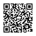 C&oacute;digo QR con el enlace al titular &lsquo;Desgraciados&rsquo; en el Teatro de Cubillos