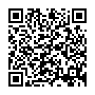 C&oacute;digo QR con el enlace al titular Castilla y LeÃ³n registra 14 ahogados en lo que va de aÃ±o, cinco mÃ¡s que en todo 2015