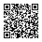 C&oacute;digo QR con el enlace al titular El PP y Podemos crecerÃ¡n en nÃºmero de votos, segÃºn nuestros lectores