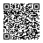 C&oacute;digo QR con el enlace al titular IU aprueba una resoluciÃ³n en apoyo a las cuencas mineras y al nuevo modelo energÃ©tico