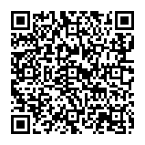 C&oacute;digo QR con el enlace al titular DiputaciÃ³n da luz verde al Plan de Infraestructuras y Redes que destinarÃ¡ 4.730.000 euros a los municipios bercianos