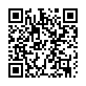 C&oacute;digo QR con el enlace al titular XVII Jornadas Polideportivas de verano