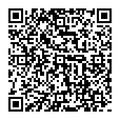 C&oacute;digo QR con el enlace al titular Constituida la AsociaciÃ³n del Camino Olvidado para recuperar esta ruta y convertirla en &lsquo;una competencia bastante grande&rsquo;