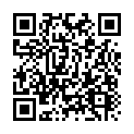 C&oacute;digo QR con el enlace al titular Natalicio 2016