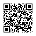 C&oacute;digo QR con el enlace al titular CÃ¡ritas La BaÃ±eza estrena mobiliario