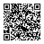 C&oacute;digo QR con el enlace al titular La Lanzadera Financiera ha recibido 190 proyectos leoneses para crear 1.800 empleos