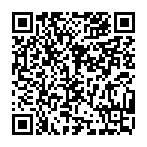 C&oacute;digo QR con el enlace al titular La AsociaciÃ³n del Camino Olvidado en LeÃ³n convertirÃ¡ esta ruta en competencia del Camino FrancÃ©s