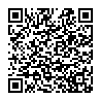 C&oacute;digo QR con el enlace al titular Fallece el parapentista de 71 aÃ±os que se accidentÃ³ el sÃ¡bado en San CristÃ³bal