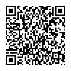 C&oacute;digo QR con el enlace al titular Las matriculaciones de vehÃ­culos comerciales crecen un 12,8% en Castilla y LeÃ³n entre enero y mayo