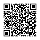 C&oacute;digo QR con el enlace al titular No hay barrera, cerradura, ni cerrojo utÃ³pico que puedas imponer a la libertad de mi mente