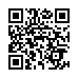 C&oacute;digo QR con el enlace al titular ConcesiÃ³n administrativa. GestiÃ³n del Servicio de Centro de ParticipaciÃ³n social y bar de Cacabelos