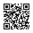 C&oacute;digo QR con el enlace al titular ConcesiÃ³n administrativa. GestiÃ³n del Servico de Centro CÃ­vico y bar de QuilÃ³s