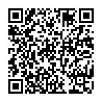 C&oacute;digo QR con el enlace al titular IU aprueba una resoluciÃ³n en apoyo a las cuencas mineras y al nuevo modelo energÃ©tico