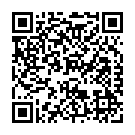C&oacute;digo QR con el enlace al titular Obama visitarÃ¡ EspaÃ±a entre el 9 y el 11 de julio