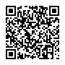 C&oacute;digo QR con el enlace al titular La DiputaciÃ³n habilita una partida extraordinaria de 600.000 euros para promociÃ³n turÃ­stica