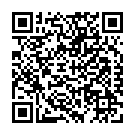 C&oacute;digo QR con el enlace al titular Las autonomÃ­as con retos demogrÃ¡ficos crearÃ¡n un grupo de trabajo para trazar una estrategia nacional contra la despoblaciÃ³n