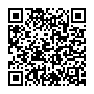C&oacute;digo QR con el enlace al titular Fallece el vecino de Ponferrada que sufriÃ³ un accidente de parapente en San CristÃ³bal de la Valdueza
