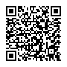C&oacute;digo QR con el enlace al titular 'El cÃ¡ncer nos marca'