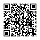 C&oacute;digo QR con el enlace al titular La plataforma 'LeÃ³n por un Conservatorio digno' se reunirÃ¡ con todas las fuerzas autonÃ³micas en Cortes