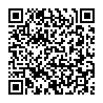 C&oacute;digo QR con el enlace al titular El Consorcio de Turismo de LeÃ³n pondrÃ¡ en marcha una nueva pÃ¡gina web
