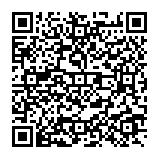 C&oacute;digo QR con el enlace al titular LeÃ³n acoge la muestra 'El cÃ¡ncer nos marca de por vida' para conmemorar la Semana de la Leucemia