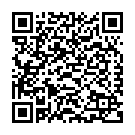 C&oacute;digo QR con el enlace al titular Laciana recaudarÃ¡ fondos para la niÃ±a asturiana con la marca de princesa