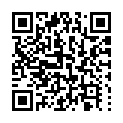 C&oacute;digo QR con el enlace al titular El alcalde traslada al CEL la importancia de aunar esfuerzos para atraer proyectos empresariales a LeÃ³n