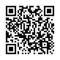 C&oacute;digo QR con el enlace al titular Reparto de 2.000 plantas y actividades en el Coto centran los actos del DÃ­a Mundial del Medio Ambiente