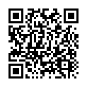 C&oacute;digo QR con el enlace al titular San Marcelo acoge la exposiciÃ³n â€˜El cÃ¡ncer nos marca de por vidaâ€™ de Alcles, en la Semana de la Leucemia