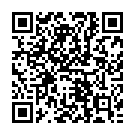 C&oacute;digo QR con el enlace al titular ANUNCIO ModificaciÃ³n  Bolsa de Trabajo para la ContrataciÃ³n temporal limpiadores y peon de patios 2015