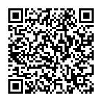 C&oacute;digo QR con el enlace al titular TrÃ¡fico instalarÃ¡ mÃ¡s de 1.500 puntos de control para vigilar el uso de alcohol y drogas