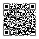 C&oacute;digo QR con el enlace al titular El Greim de Sabero ha rescatado a 13 personas durante el periodo invernal