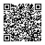 C&oacute;digo QR con el enlace al titular Madres y padres blogueros inician una campaÃ±a de crowfunding a favor de la lactancia