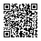 C&oacute;digo QR con el enlace al titular VÃ­ctor DÃ­az seguirÃ¡ de blanco