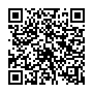 C&oacute;digo QR con el enlace al titular La provincia de LeÃ³n vivirÃ¡ una campaÃ±a electoral de ?perfil bajo? para un 26-J que no prevÃ© grandes sorpresas