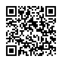 C&oacute;digo QR con el enlace al titular La naturaleza, a tus pies