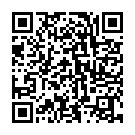 C&oacute;digo QR con el enlace al titular Las empresas familiares de Castilla y LeÃ³n representan mÃ¡s del 15% del PIB y del 7% del empleo de la Comunidad
