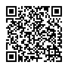 C&oacute;digo QR con el enlace al titular TrÃ¡fico instalarÃ¡ esta semana mÃ¡s de 1.500 puntos de control para vigilar el uso de alcohol y drogas por parte de conductores