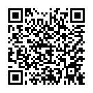 C&oacute;digo QR con el enlace al titular Los empresarios del CEL piden al Alcalde menos papeleo para realizar sus gestiones