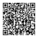 C&oacute;digo QR con el enlace al titular Una asociaciÃ³n LGTB pide la retirada de una camiseta con contenido "sexista y ...